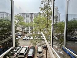 Blk 601 Clementi West Street 1 (Clementi), HDB 4 Rooms #630748431